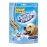 Лакомство за куче Purina® Friskies® Dog Dental Fresh